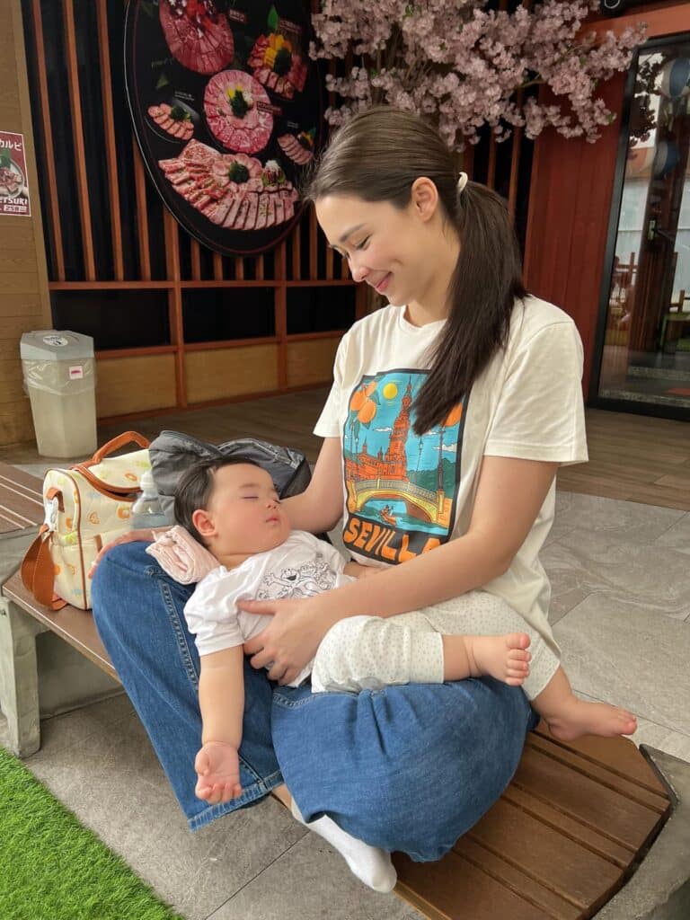 แพทริเซีย