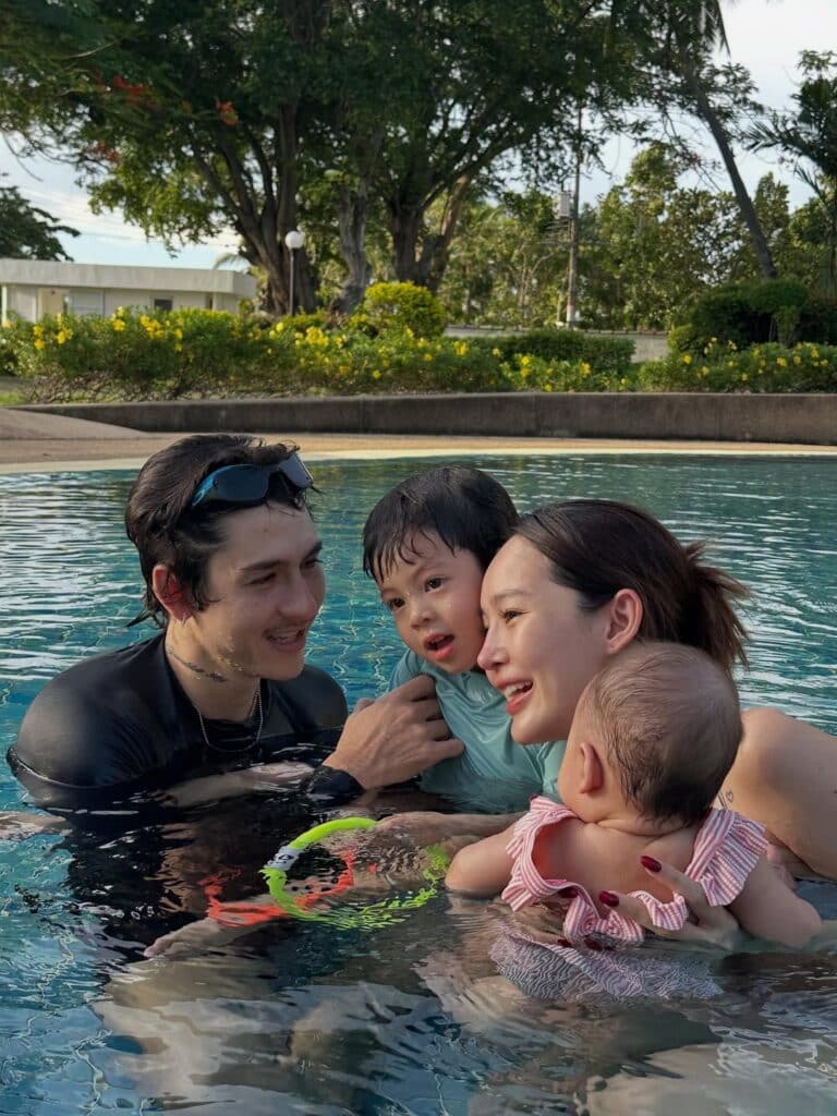 ปุ้มปุ้ย