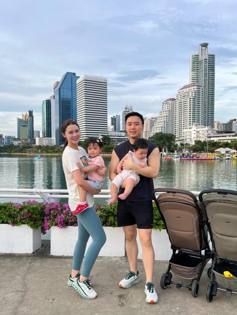 แพทริเซีย