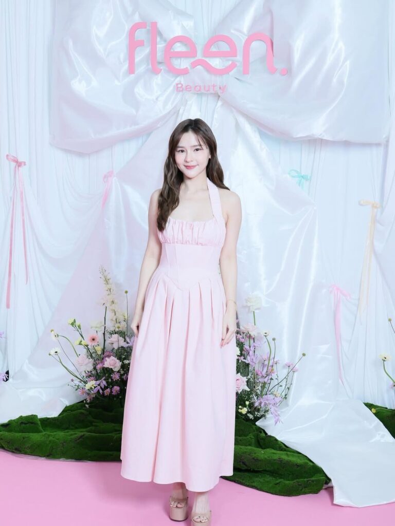 ออม สุชาร์ ตอบแล้ว