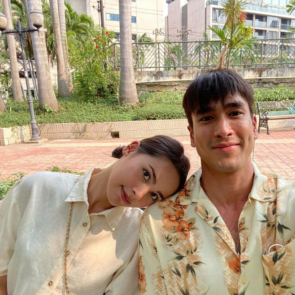 ณเดชน์