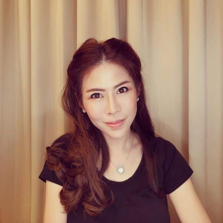 เบียร์ เดอะวอยซ์