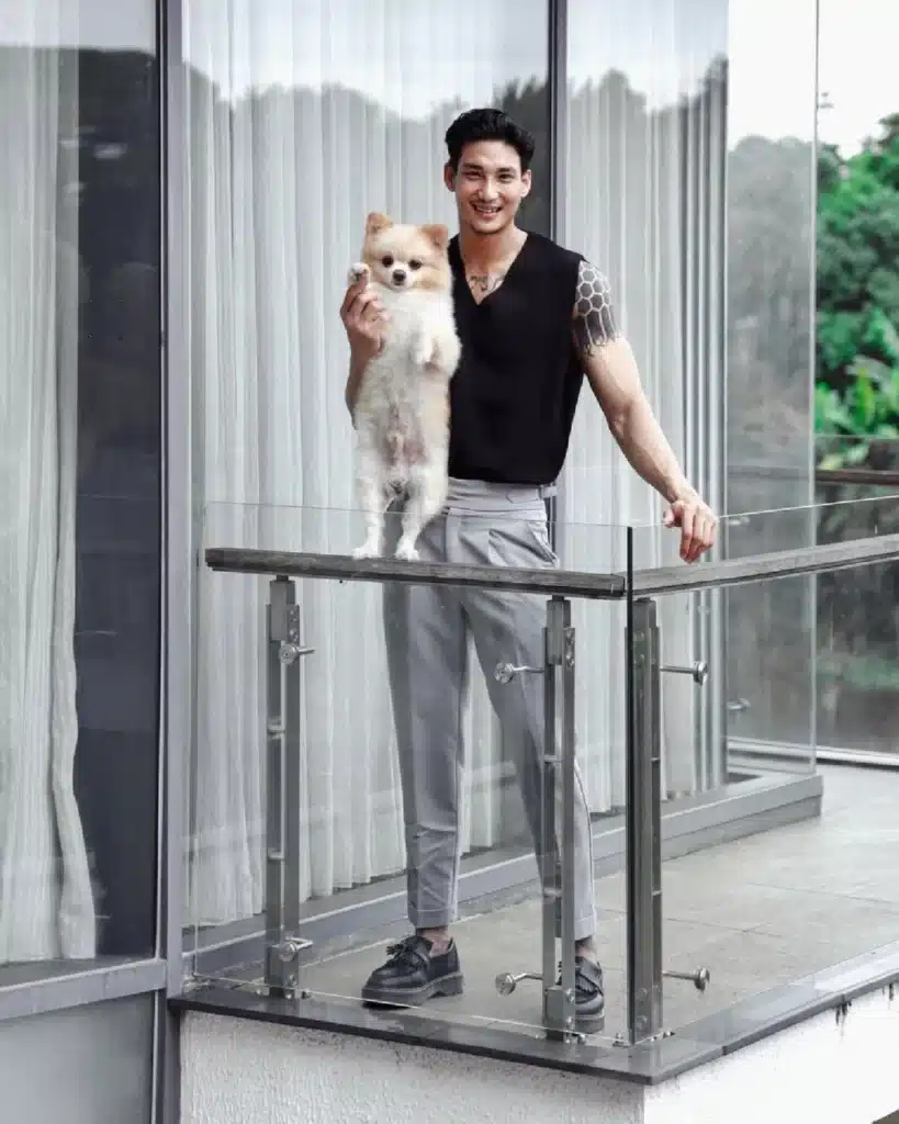 ไป่ ทาคน