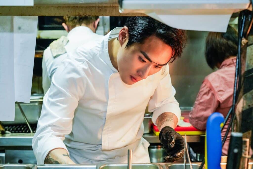 เอ็ด วินชวง