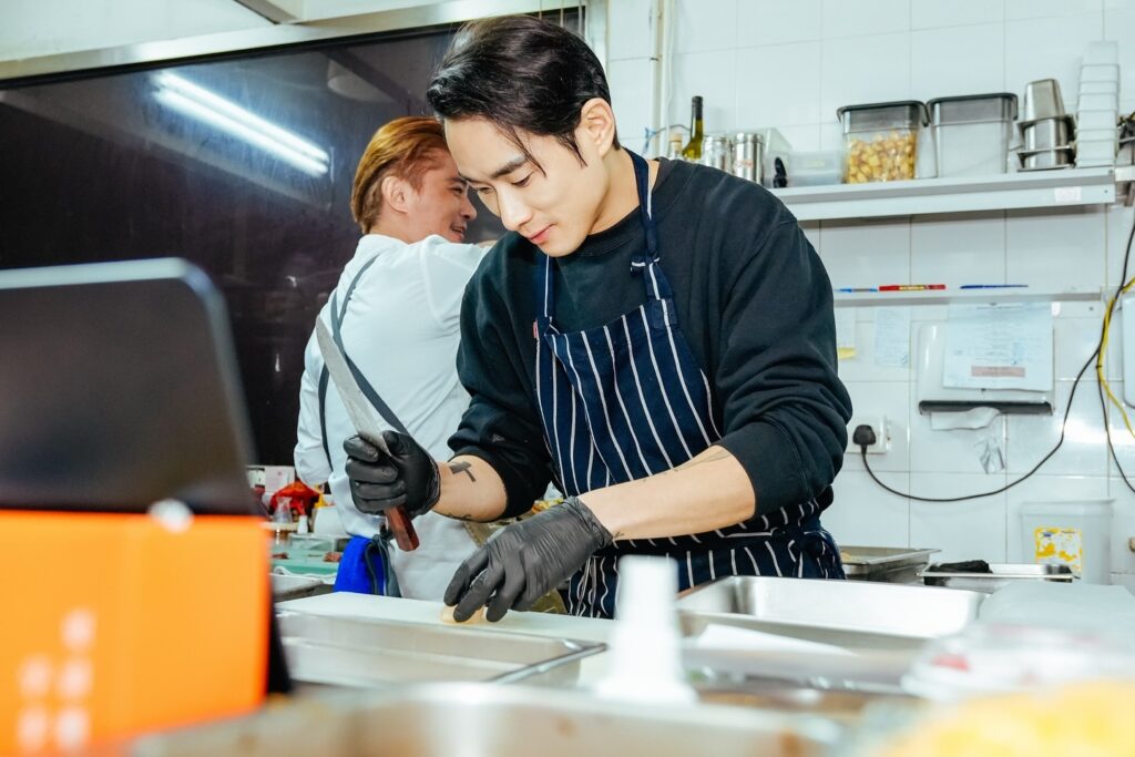 เจนี่