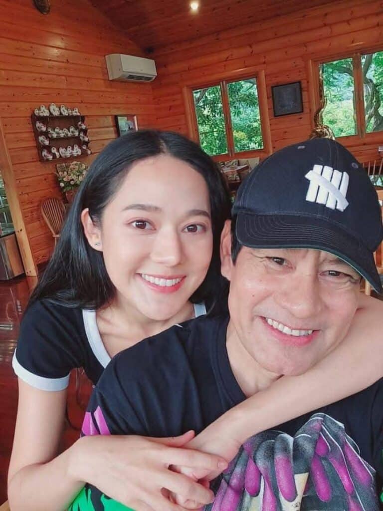 ทับทิม อัญรินทร์
