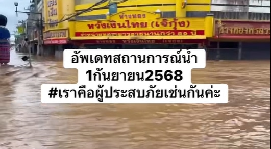เกรท วรินทร อัปเดต
