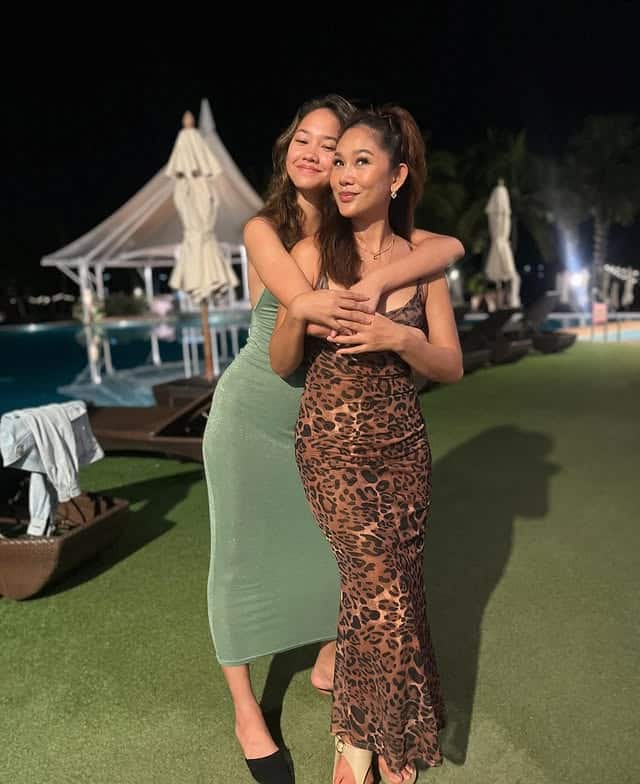 บีบี เดอะเฟส