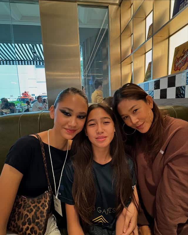 บีบี เดอะเฟส