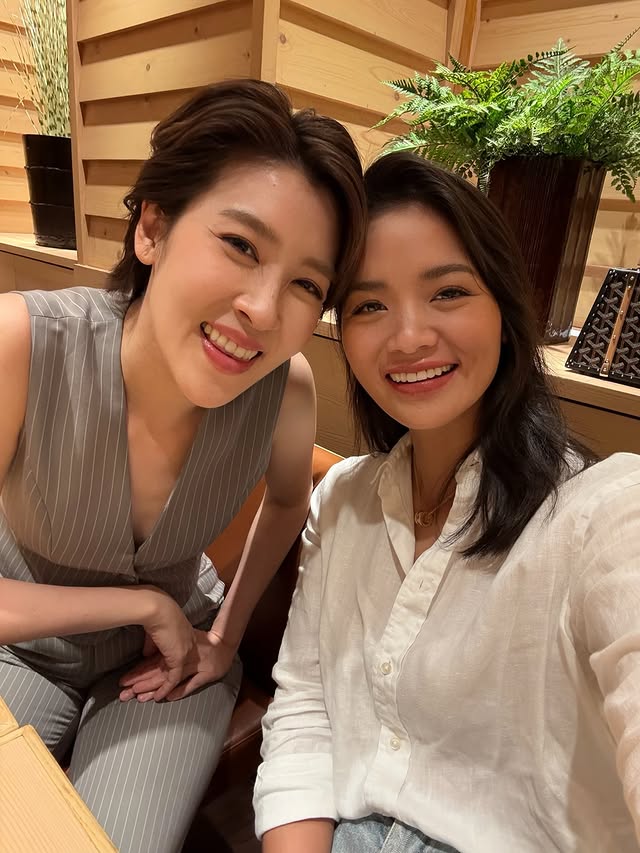 เชียร์ ฑิฆัมพร