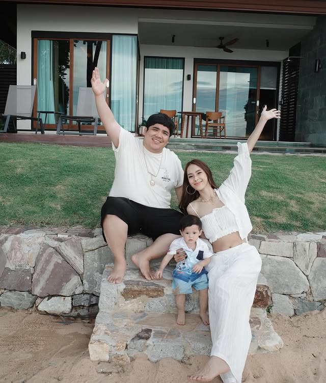 แจ็ค แฟนฉัน
