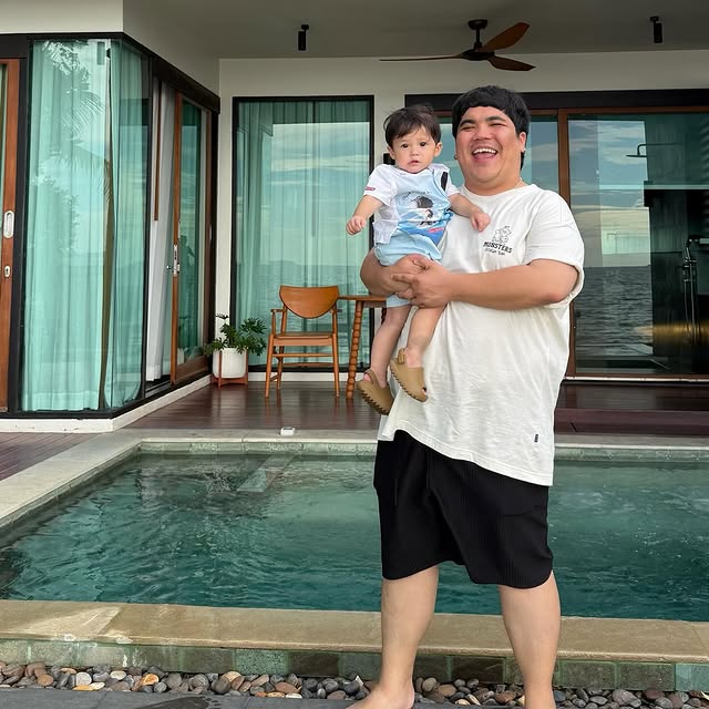 แจ็ค แฟนฉัน