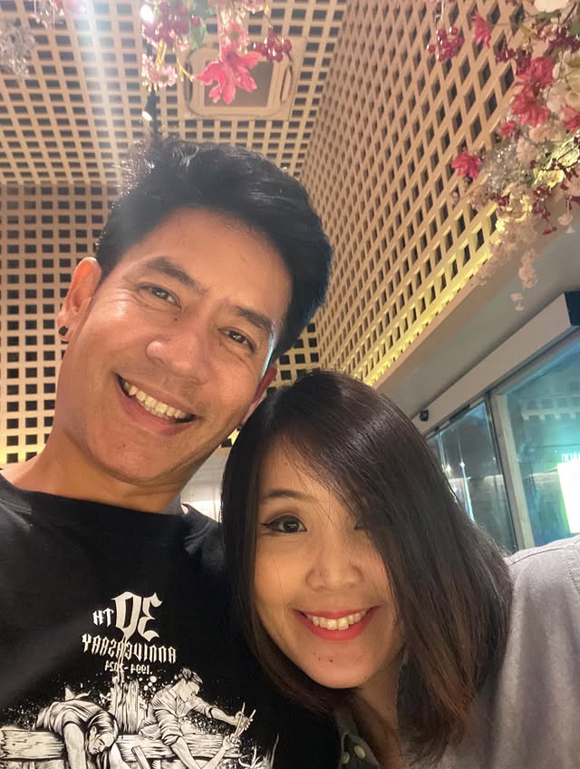 ตั้น พิเชษฐ์ไชย