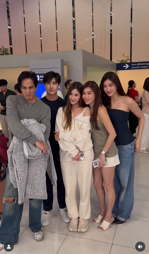 พีท ทองเจือ