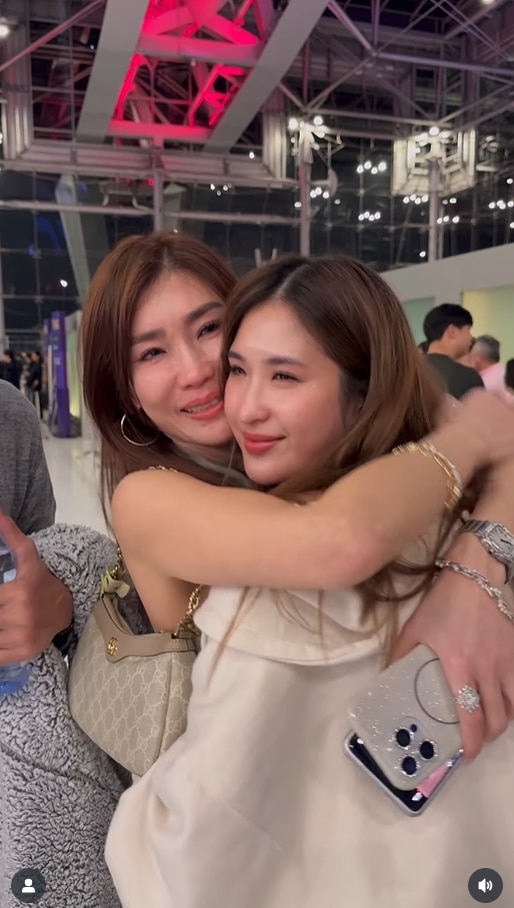พีท ทองเจือ