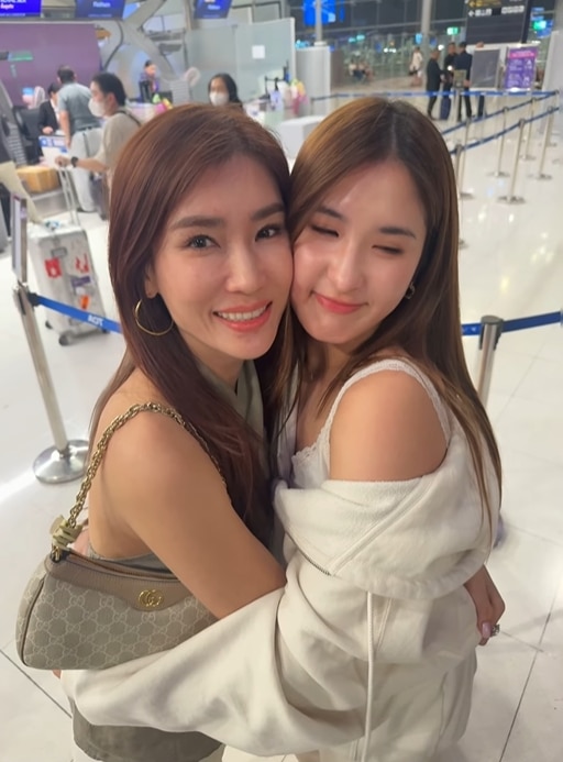 พีท ทองเจือ