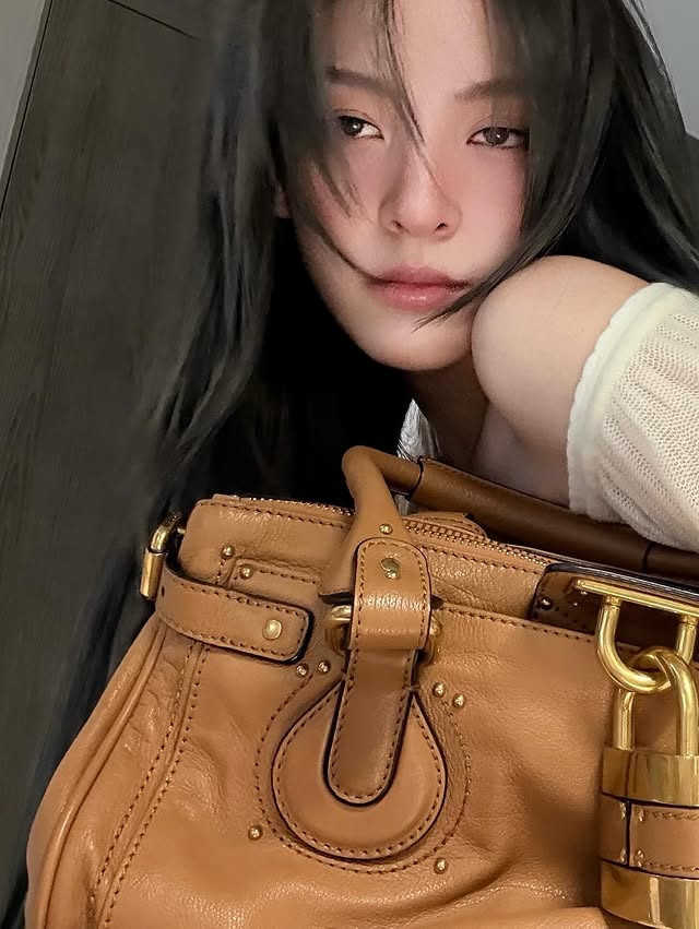 ณิชา ณัฏฐณิชา