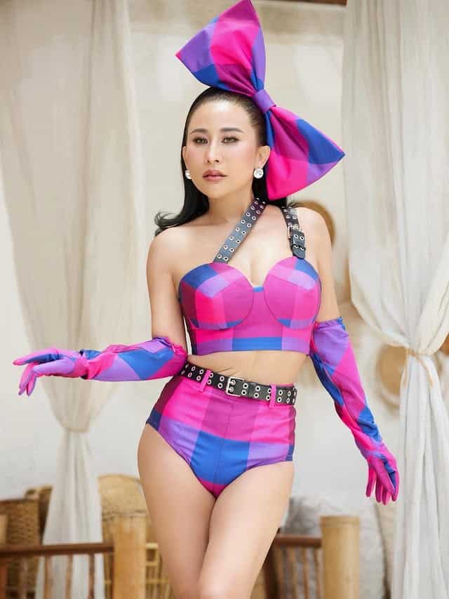 ลาล่า อาร์สยาม