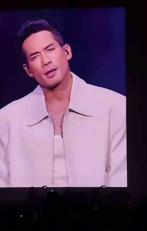 พิ้งกี้