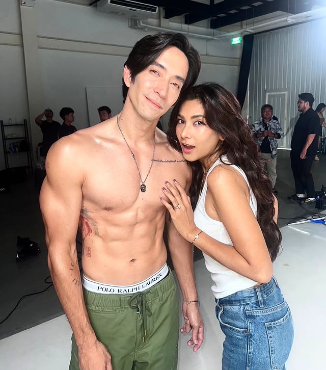 นุ่น รมิดา