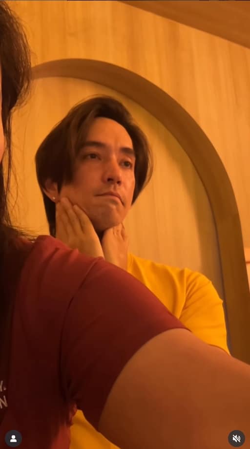 หลุยส์ สก็อต