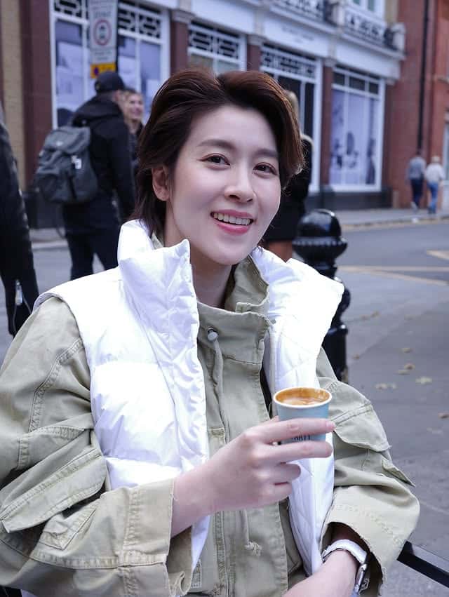 เชียร์ ฑิฆัมพร