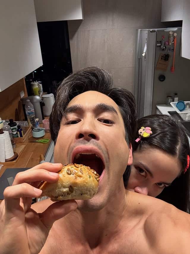 ณเดชน์