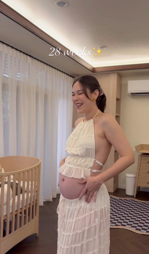 แมท ภีรนีย์