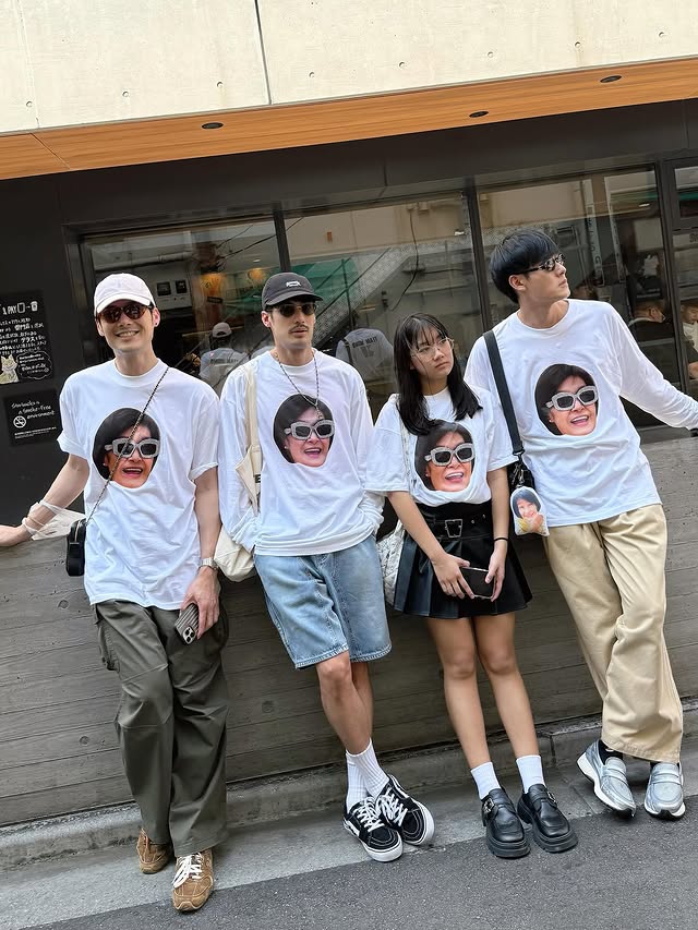 น้องวันใหม่