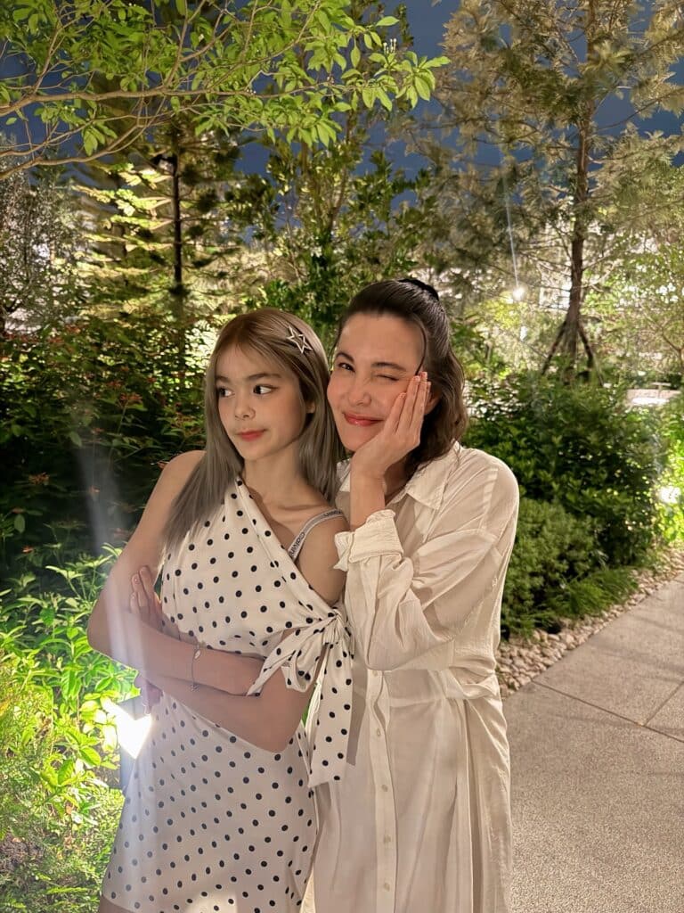 ธัญญ่า