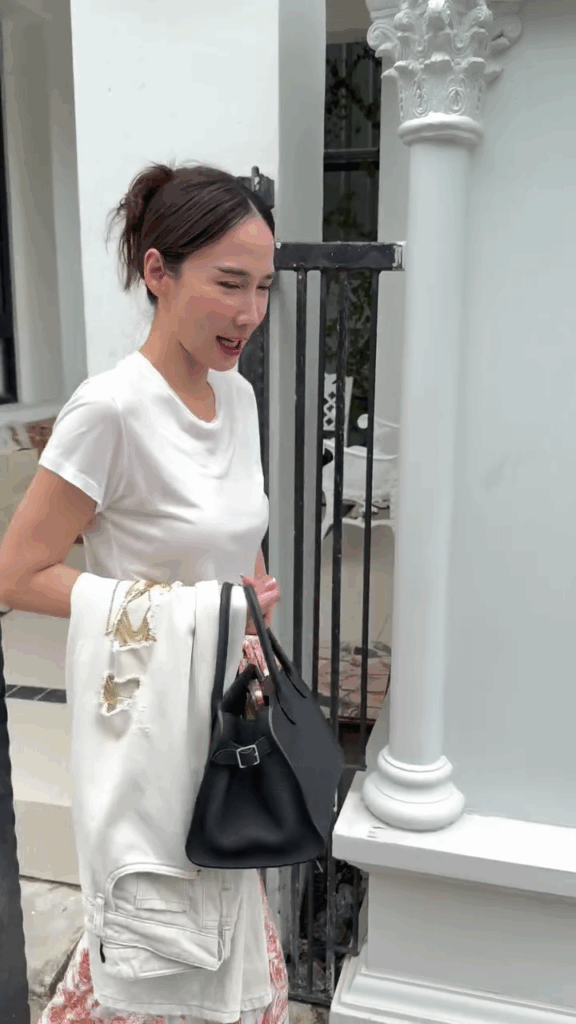 อั้ม พัชราภา