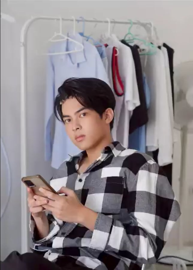 แอนนี่ บรู๊ค