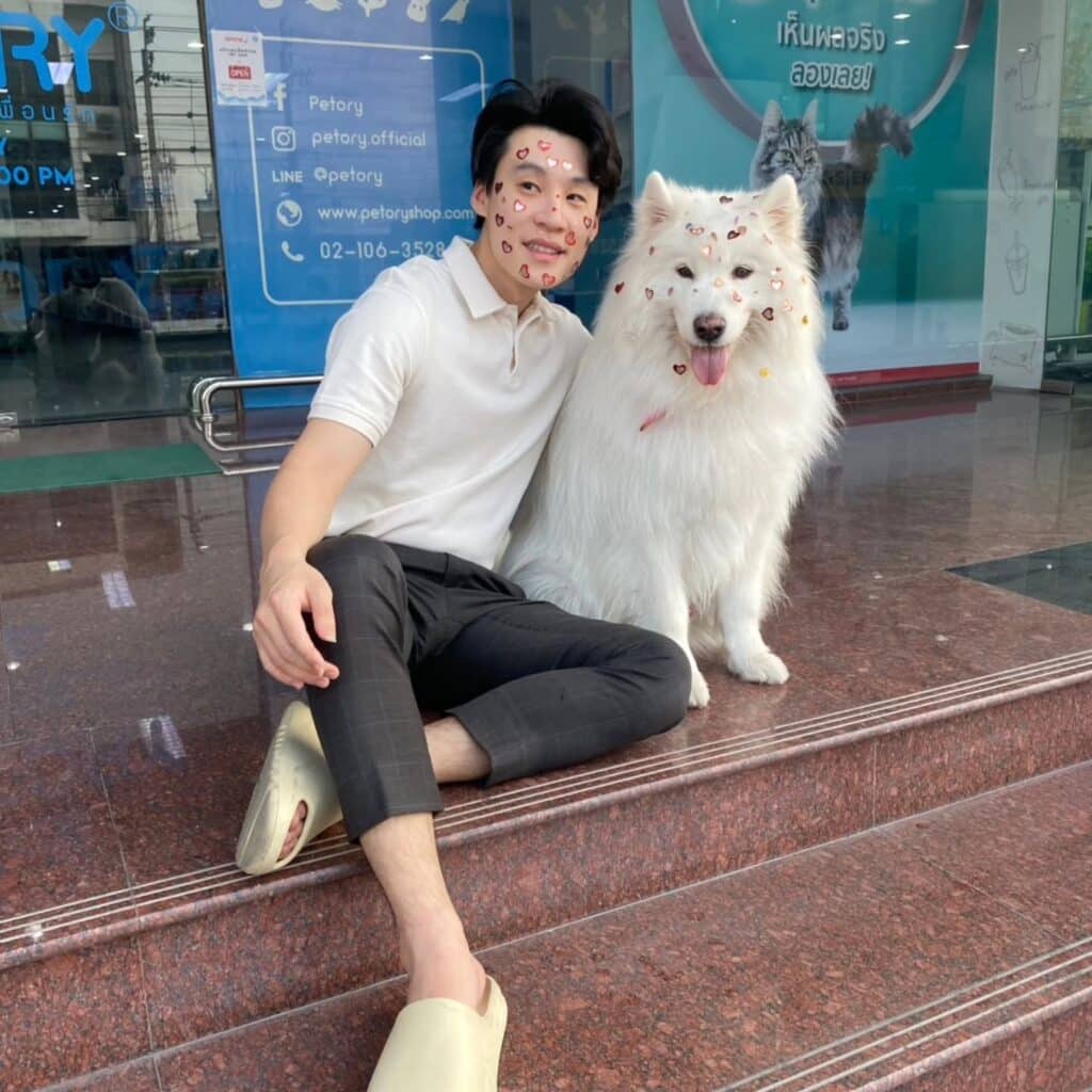 จ๊ะ นงผณี