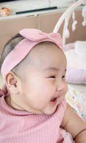 น้องเหมียวหมี่