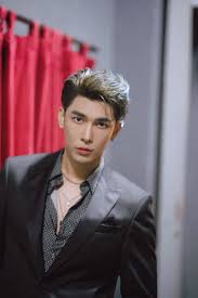 มิว ศุภศิษฏ์ เดือด