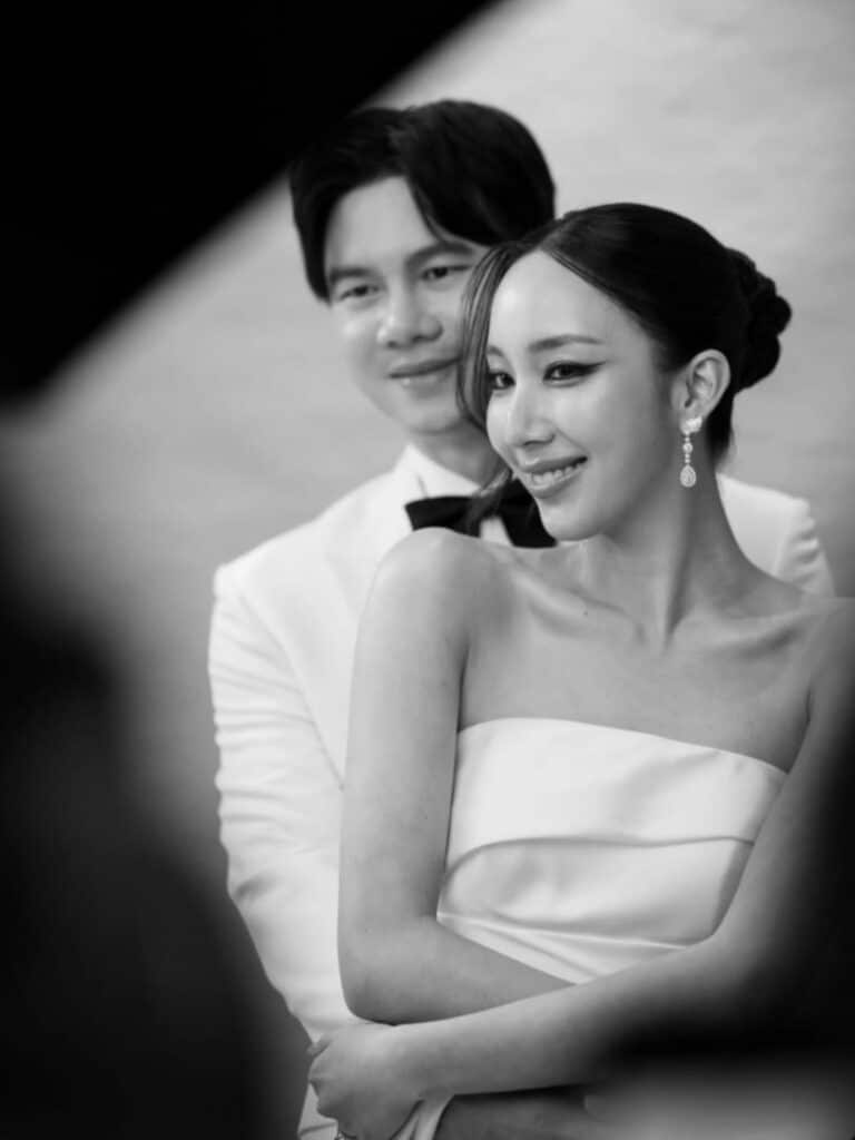 อ้าย สรัลชนา