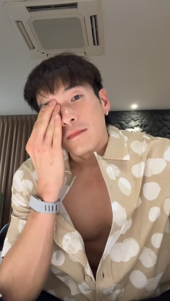 อาเล็ก