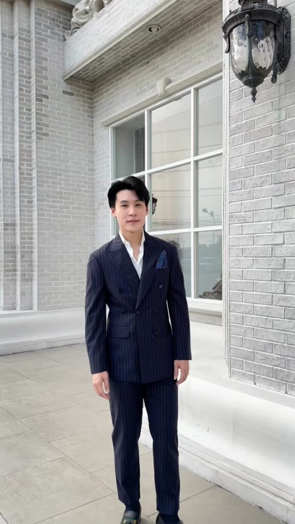 บิ๊ก อชิรพล