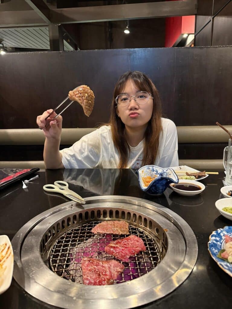 น้องวันใหม่