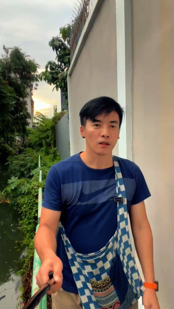 โกสินทร์