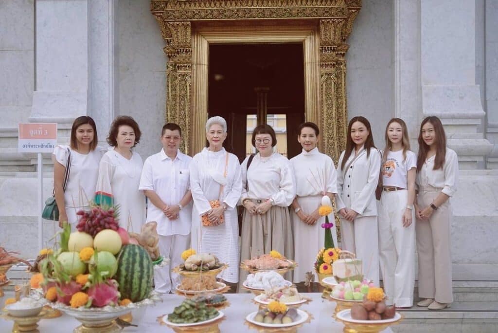 ก้อย ทาริกา