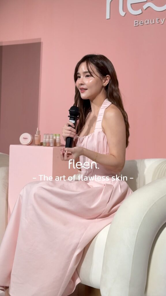 ออม สุชาร์ ซื้อหุ้น