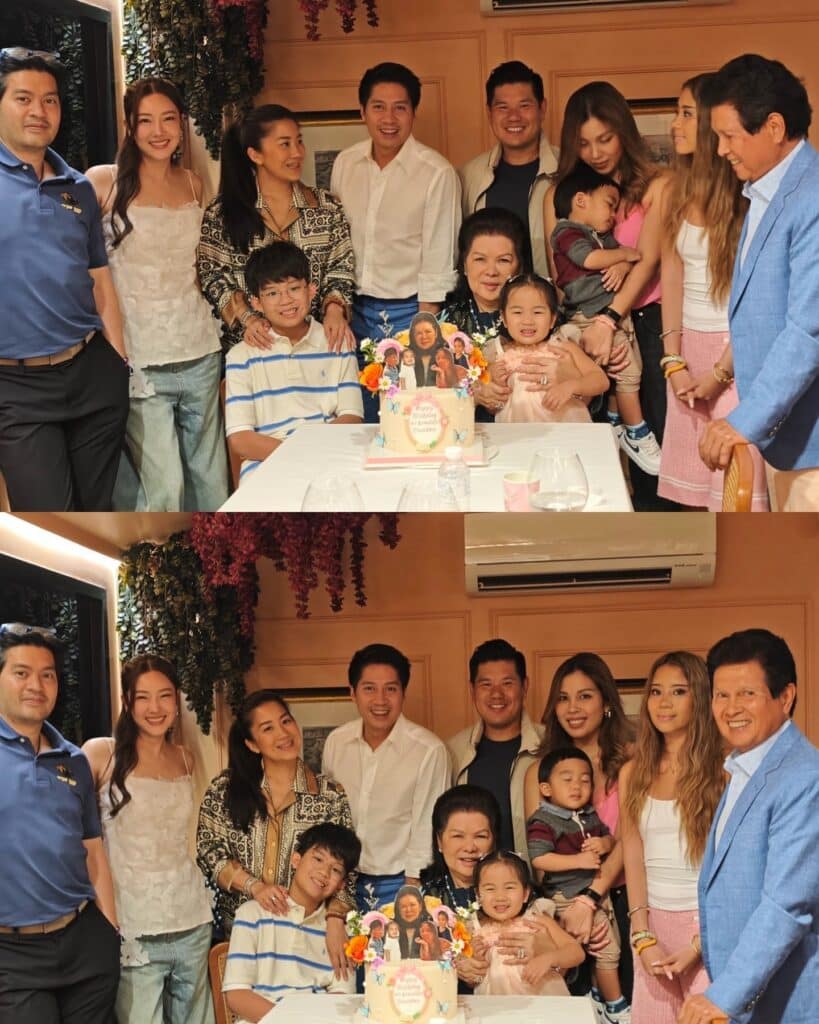 นุ่น วรนุช