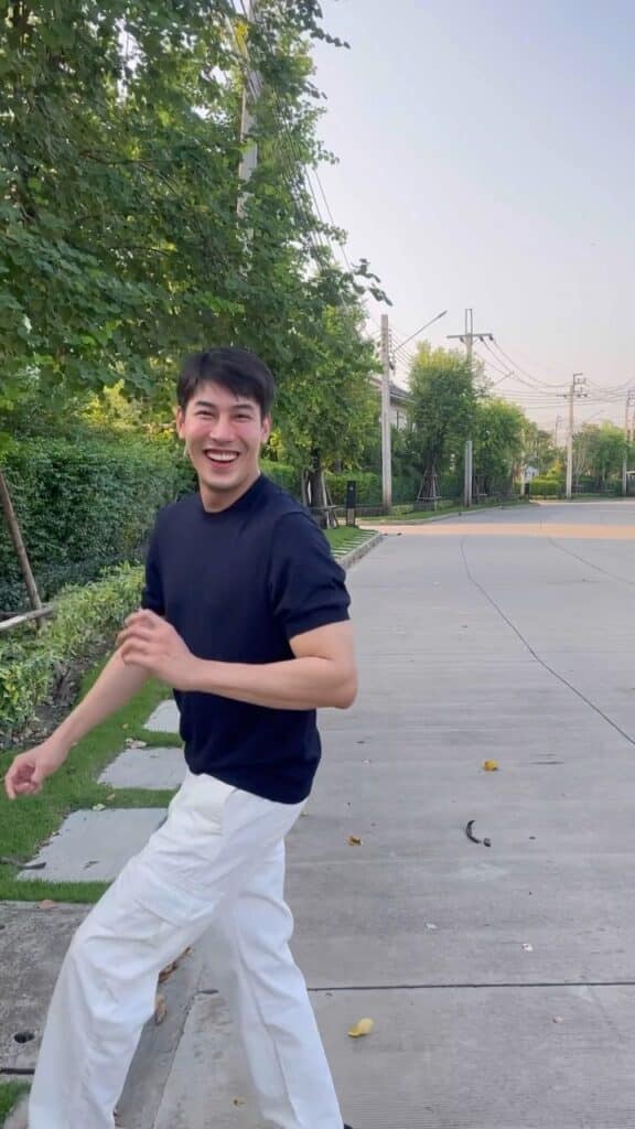 เคน ภูภูมิ ขยายอาณาจักร