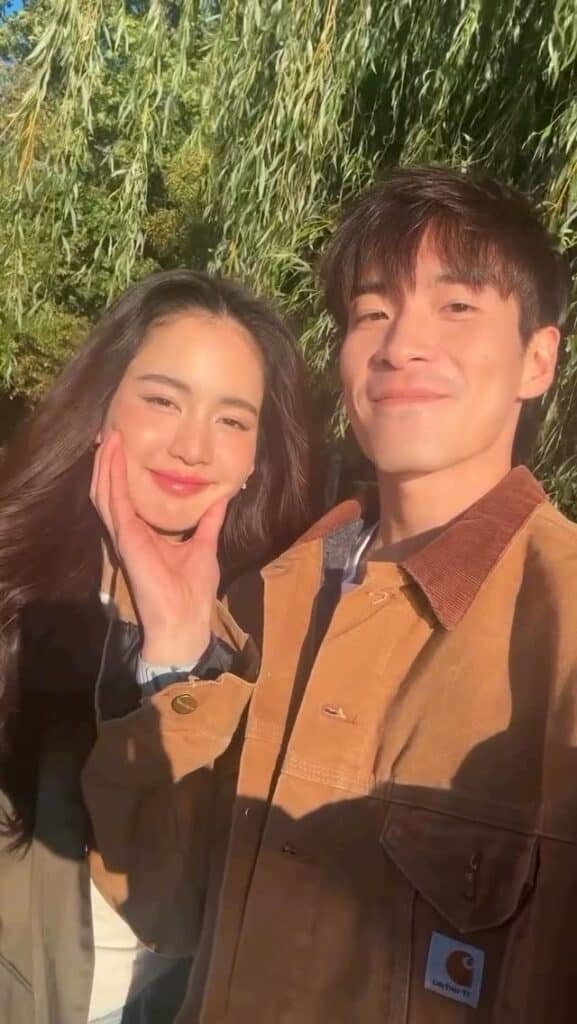 อาเล็ก