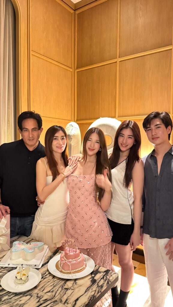 พีท ทองเจือ