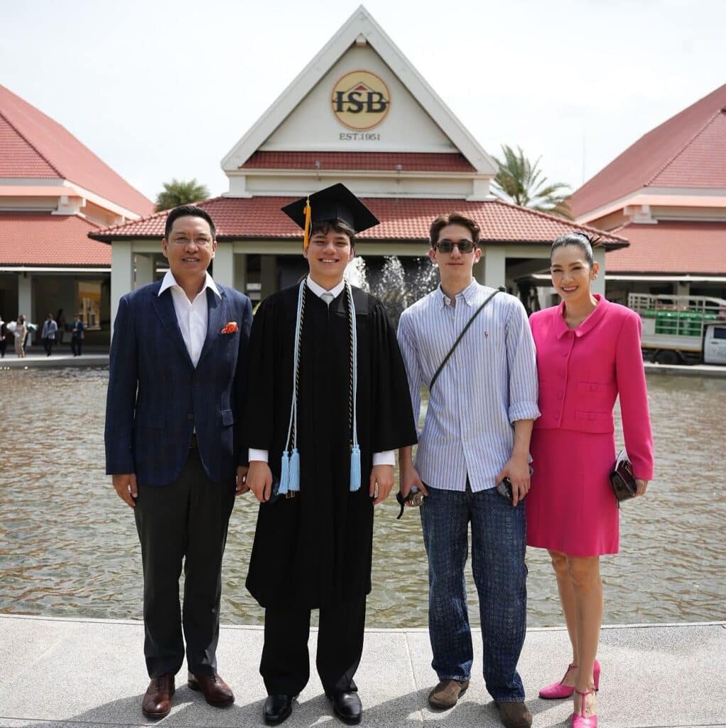 กันต์ ปุณณกันต์