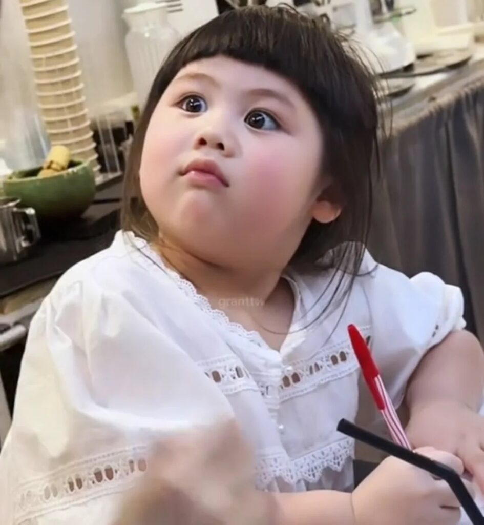 ชมพู่ อารยา