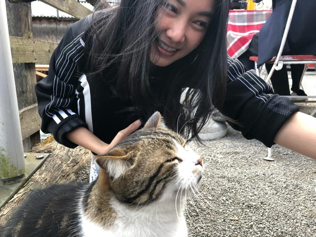 ต๊อด ปิติ