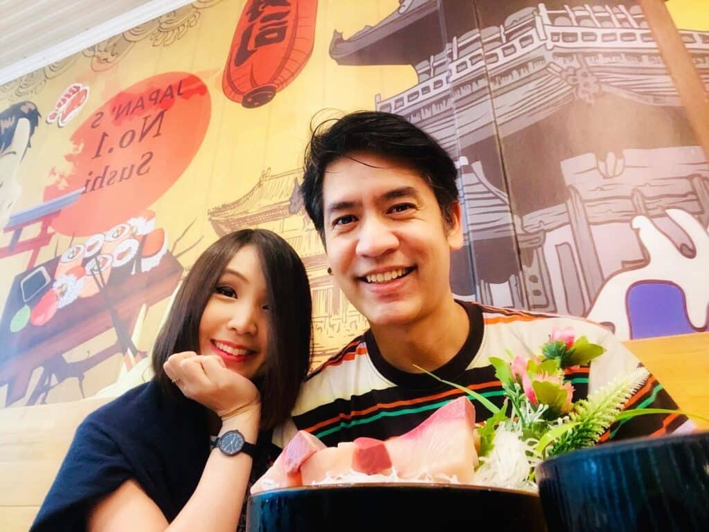 ตั้น พิเชษฐ์ไชย